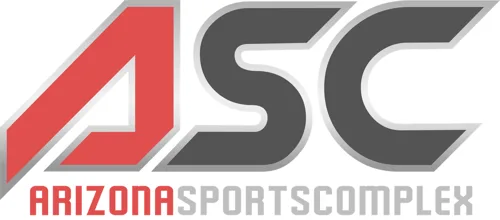 Arizona Sports Complex