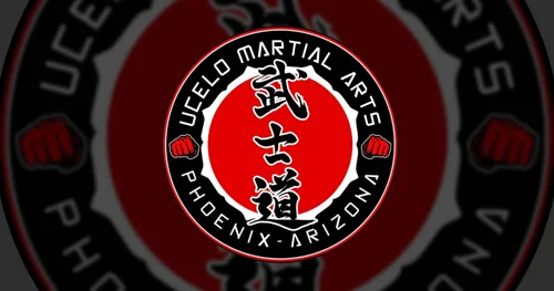 Ucelo Martial Arts Phoenix