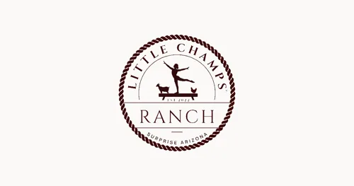 Little Champs Ranch