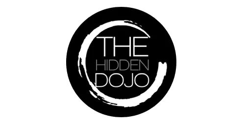 The Hidden Dojo
