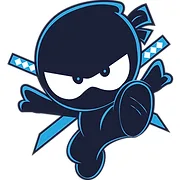 Ninja Kidz Action Park - Phoenix