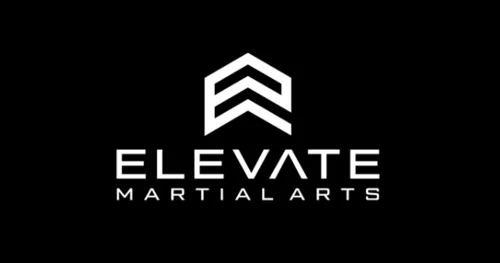 Elevate Martial Arts Glendale