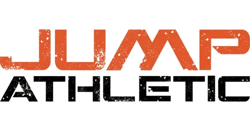 Jump Athletic