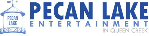 Pecan Lake Entertainment
