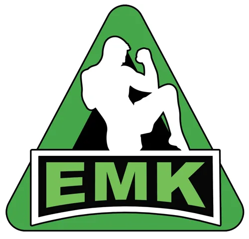 EMK Queen Creek