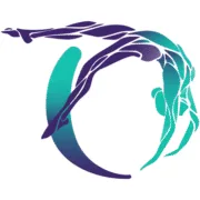 Oasis Gymnastics