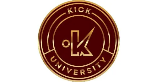 Kick University