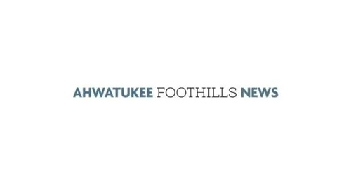KTR Ahwatukee