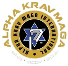 Alpha Krav Maga Scottsdale