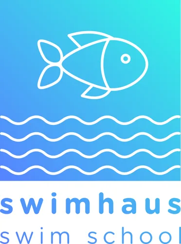 Swimhaus Swim School