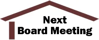 Fountain Hills Community Center