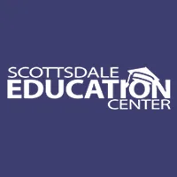Scottsdale Education Center