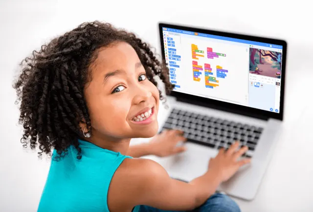 STEM & Robotics